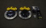 BMW F10 F11 F07 F18 S60 6 Piston Forged Caliper Brake Kit 20 Inch Wheel Front