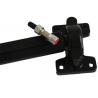 Buy cheap 150HP Hydraulic Steering Kit Including Steering Wheel , Pump , Cylinder , Tubes from wholesalers