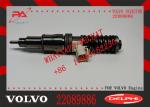OEM BEBE4P02002 21977909 21914027 22089886 Fuel injector Fits for Volvo MD13