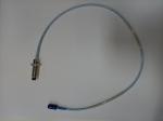 330901-00-40-05-02-CN | Bently Nevada Extension Cable 3300 NSv Proximity Probes