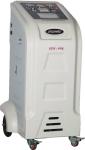 45Kg Air Conditioner Refrigerant Recovery Machine Noise Level ≤75dB