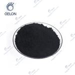 Lithium Ion Battery Material Conductivity Carbon Black ECP 600JD Ketjen Black