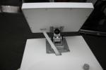 Latest design!!!1064nm & 532nm laser tattoo removal machine nd:yag q-switch