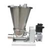 Buy cheap High Capacity Micro Screw Feeder 100 Kgs/Hr Water Proof Wide Measuring Range from wholesalers
