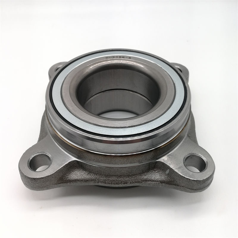 Car Wheel Hub Bearing 54kwh01 90369-T0003 DU5496-5 43502-0K030
