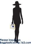Women Summer Casual Tote Bag New High Quality Candy Color Hologram Bag Female