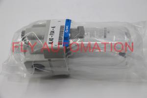Wholesale Fog Transparent Oil Cup Protection Cover SMC AL40-F04-A from china suppliers