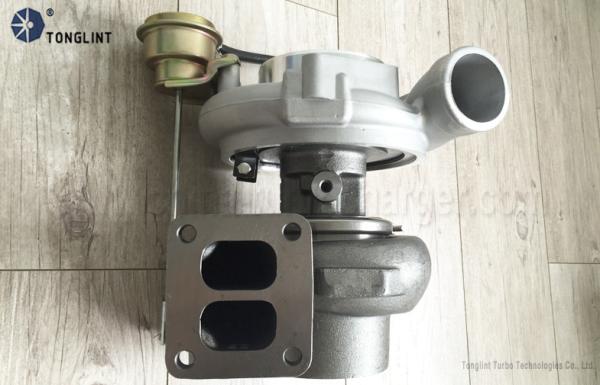 Hyundai Truck TF08L-28M-22 Diesel Turbocharger Turbo 49134-00220 28200-84010 for