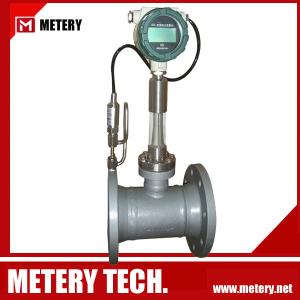 Wholesale Target flowmeter flow meter MT100T series from china suppliers