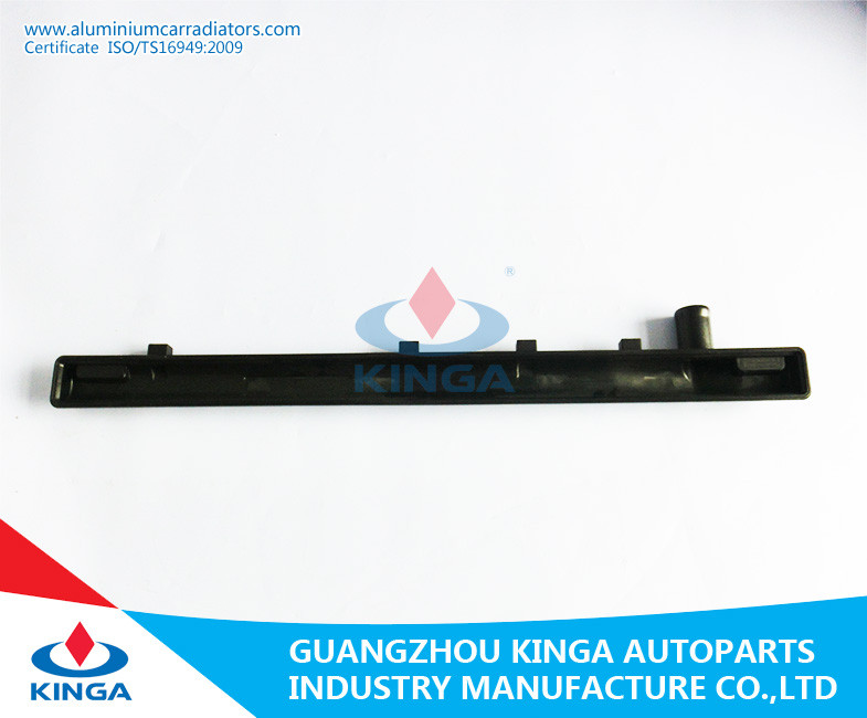 16400-62150 / 16400-62160 Radiator Top Tank TOYOTA CAMRY 1992-1996 VCV10