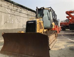 Wholesale 100% Origin Japan Caterpillar Crawler Bulldozer D5K, Cat Mini Dozer D5K, D5g, D4K on Sale from china suppliers