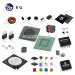 ISO7241CQDWRQ1 SOP16 Digital Isolator Ic Logic 4-Ch 25mbps Automotive 16-Pin