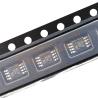 Buy cheap PI4ULS5V202UEX SOP-8 converter level shifter logic chip IC from wholesalers