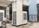 30 Ton Free Blow Classic Packaged Tent Air Conditioner Drez Aircond For Large