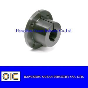 Wholesale High precision Split Taper Bushing from china suppliers