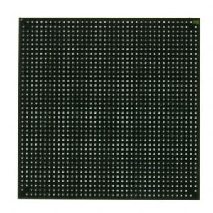 Wholesale XC4VLX100-10FFG1513C from china suppliers