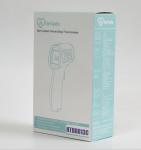 Infrared Digital Medical Thermometer FDA/CE Approved Most Accurate Forehead