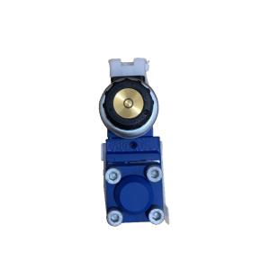 Wholesale Hydraulic Rexroth Servo Valve Bosch Rexroth 4WE6Y62 EG24N9K4 B10 from china suppliers