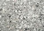 Wall Decoration Granite Stone Paint , Nature Sand Marble Look Paint