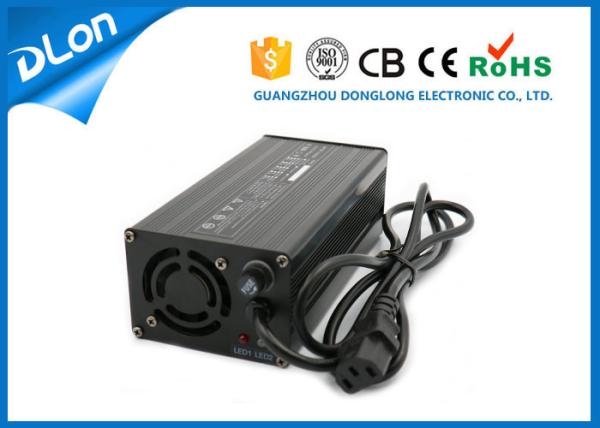 12v 24v 36v 48v 60v 72v portable charger ev electric scooter/ bike / motorycle