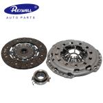 31001-0W061 31001-0R040 New Durable Clutch Kit for toyota RAV4 3 Piece Set with
