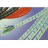 Buy cheap Spiral roll band, Spiral wrapping band from wholesalers