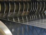 EN 10151 Stainless Steel Strip For Springs 1.4016 1.4021 1.4028 1.4031 1.4568 1