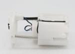 Mazda M5 Car Gasoline Fuel Tank Assembly , BY01-13-ZE0 BY0113ZE0 Fuel Pump Assy