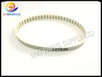 SMT TIMING Belt DEK Axis Y Screen Printing Machine Parts 145513 157936 16-AT10