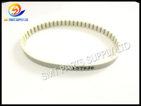 SMT TIMING Belt DEK Axis Y Screen Printing Machine Parts 145513 157936 16-AT10