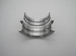 For Mercedes Benz OM651 Engine Parts Connecting Rod Bearing Available in stock
