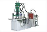 Medical Grade Liquid Silicone Rubber Injection Molding Machine 7800KN Clamping