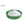 Buy cheap Thermoplastic Resin TPU Hot Melt Adhesive Powder For DTF Transfer from wholesalers