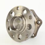 Taper Roller Bearing Spherical Roller Bearings Distributor with Customized