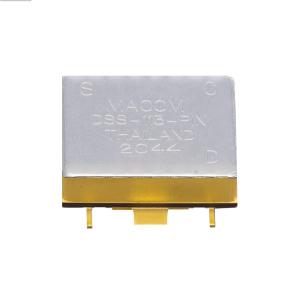 Wholesale DSS-113-PIN from china suppliers