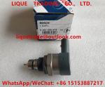 BOSCH pressure regulating valve 0281006074, 0281006075, 0 281 006 074 for AUDI,