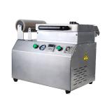 DUOQI-DQ240VCT Multifunctional Tray Pallet Vacuum Skin Packing Machine for