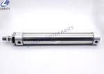 Paragon VX Cutter Parts 376500252- Air Cylinder Double Acting For Cutter Xlc7000