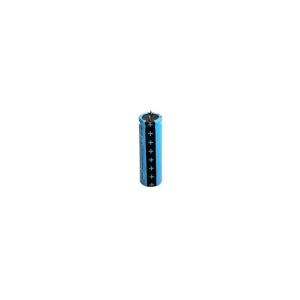 Wholesale Cylindrical HMC1650 3.7V 750mAh Rechargeable Li Ion Battery Safety from china suppliers