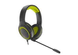 Wholesale 3.5 Jack Headset Omnidirection Detachable Microphone from china suppliers