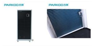 Wholesale Easier To Dry The Area After Drying Industrial Air Dehumidifier from china suppliers