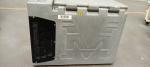 DC 24V 12V 30L Capacity Portable Vaccine Cooler Mobile Low Temperature