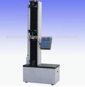 Wholesale 1KN Textile Tensile Strength Test Instrument from china suppliers