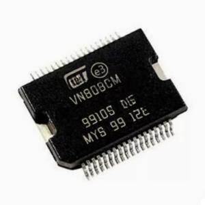 Wholesale Integrated circuit supplier PMIC VN808CMTR-E VN808CMTR VN808CM power management chips Power SO-38 One-stop BOM list from china suppliers