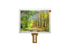 Wholesale RGB Industrial Touch Screen Monitor from china suppliers