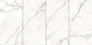 China House Shower Floor Thin 900x1800 Modern Porcelain Tile on sale