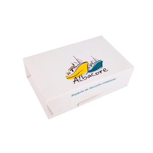 Wholesale Turnover Fruit Packaging Box Printable Plastic Fruit Corrugated Boxes from china suppliers