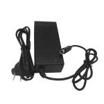 42V2A Li Ion Car Battery Charger For Xiaomi M365 Bird Lime