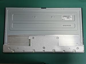 Wholesale LM270WQB-SSA1 27.0&quot; 2560x1440 450cd/m2 89/89/89/89 INDUSTRIAL LCD DISPLAY from china suppliers