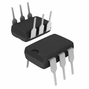 Wholesale IL4218 Analog Isolator IC Optoisolators Triac SCR Output from china suppliers